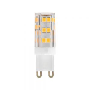 G9 3,5W Dimerizável