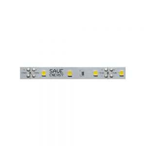Fita 8W/m 12V IP20 5m Alto IRC