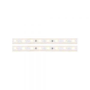 Fita Tensão de Rede 6W/m IP67 25m Alto IRC