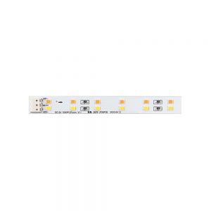 Placa Led Swatch Switch 1m 14W/28W Full Spectrum