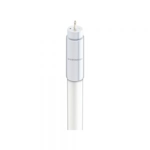 Tubo T5 9W Glass