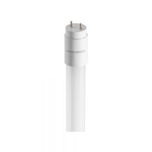 Tubo T8 10W Glass