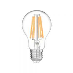 Bulbo A60 Filamento 12W Alto IRC