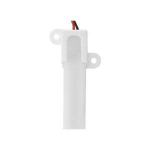 Placa Led Plug & Play 0,5m 10W Milky Alto IRC